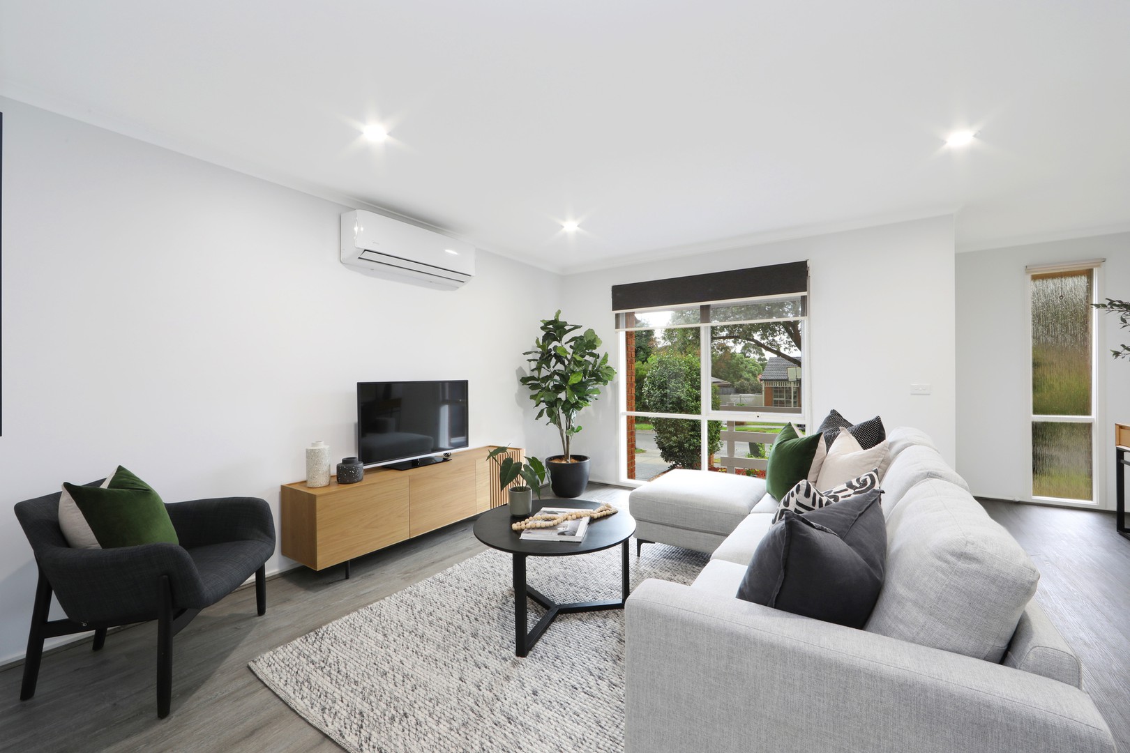 12 Herman Court, Lysterfield, VIC 3156, Lysterfield - Thumbnail 3