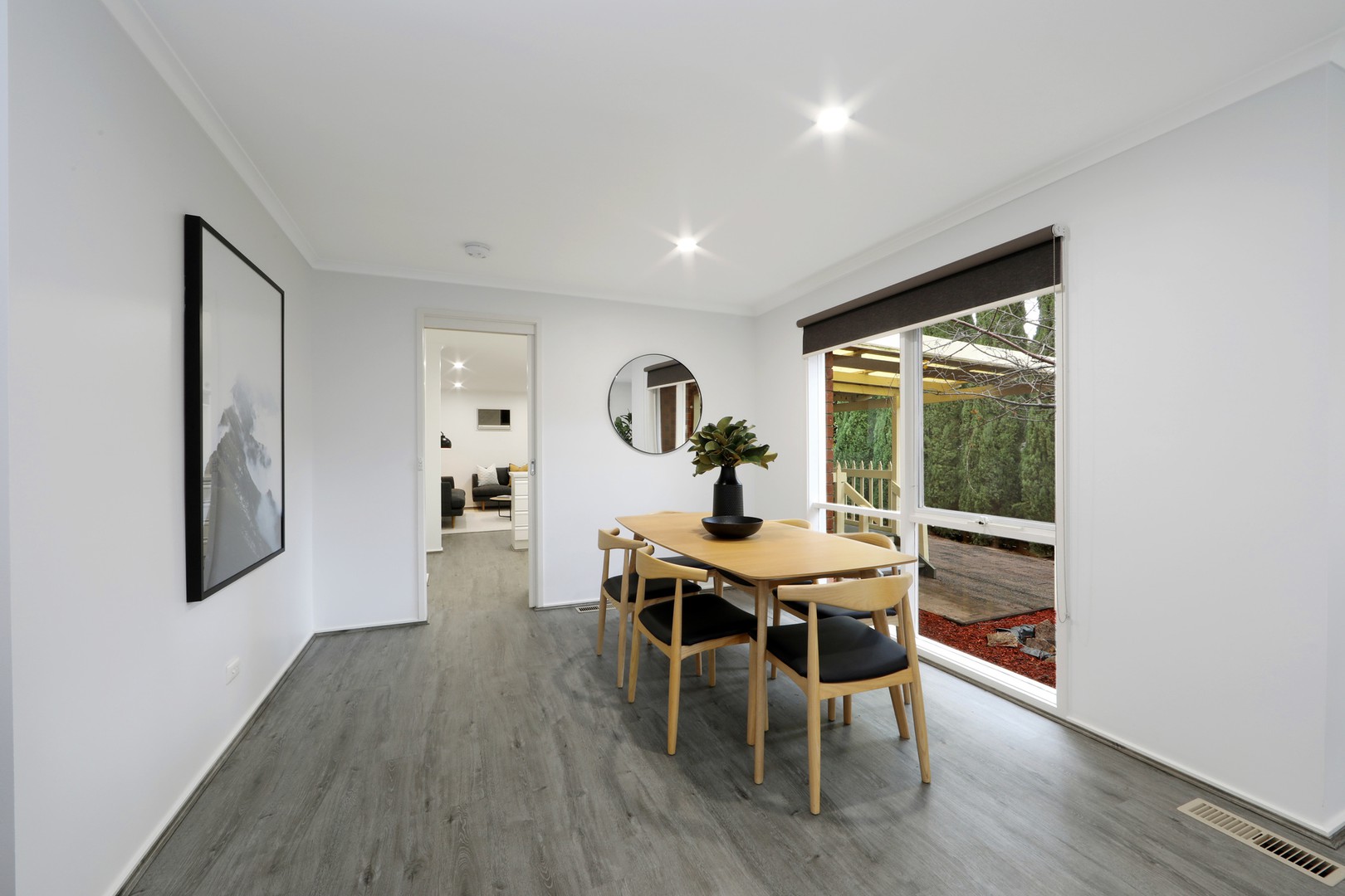 12 Herman Court, Lysterfield, VIC 3156, Lysterfield - Thumbnail 4