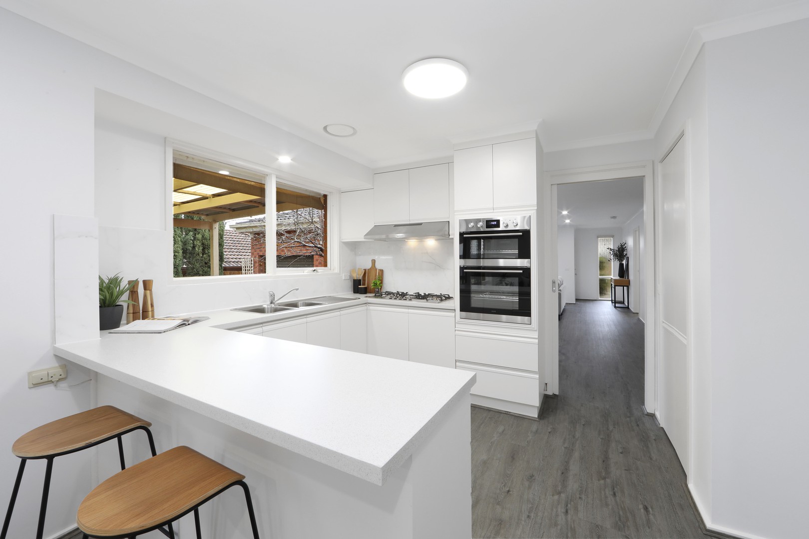 12 Herman Court, Lysterfield, VIC 3156, Lysterfield - Thumbnail 5
