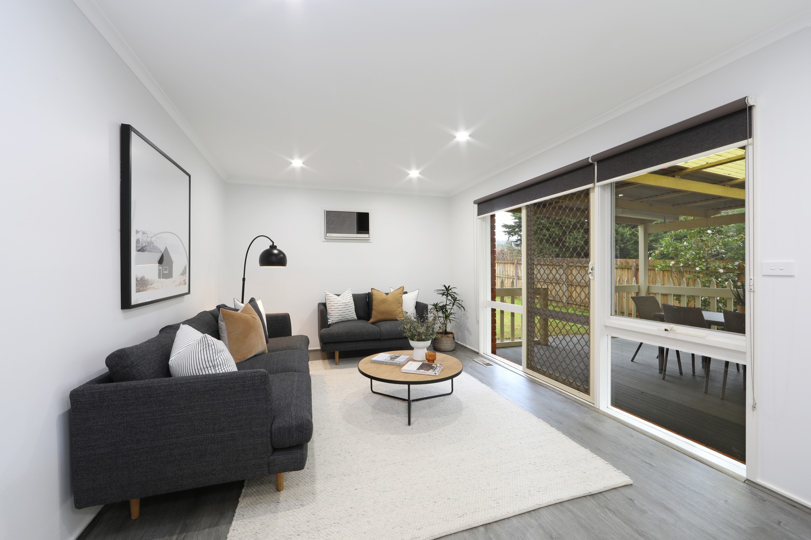 12 Herman Court, Lysterfield, VIC 3156, Lysterfield - Thumbnail 6