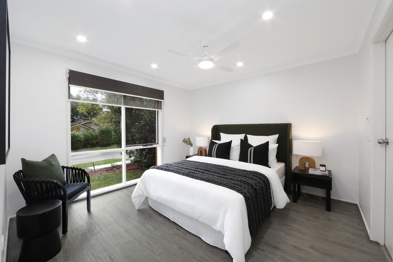 12 Herman Court, Lysterfield, VIC 3156, Lysterfield - Thumbnail 7