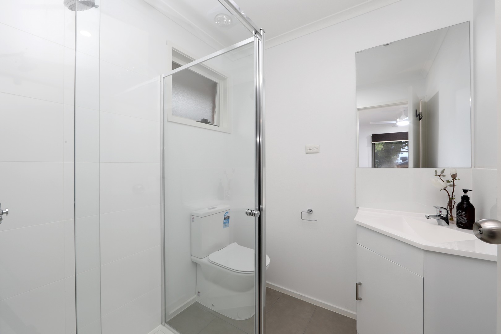 12 Herman Court, Lysterfield, VIC 3156, Lysterfield - Thumbnail 8