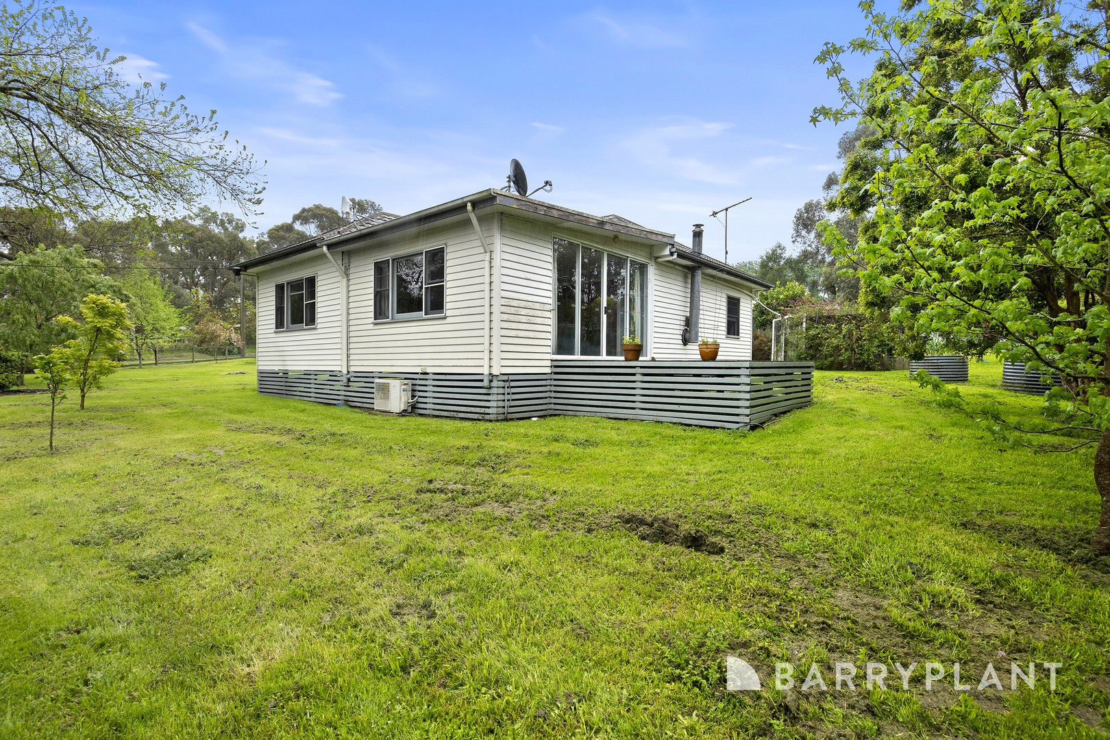 12 Herring Lane, Jumbunna, VIC 3951 - Thumbnail 2 - 04/11/2025