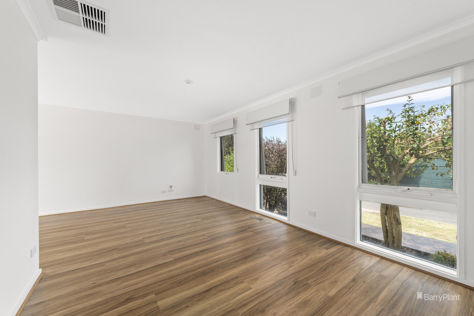 12 Heysen Grove, Doncaster East, VIC 3109, Doncaster East - Thumbnail 2