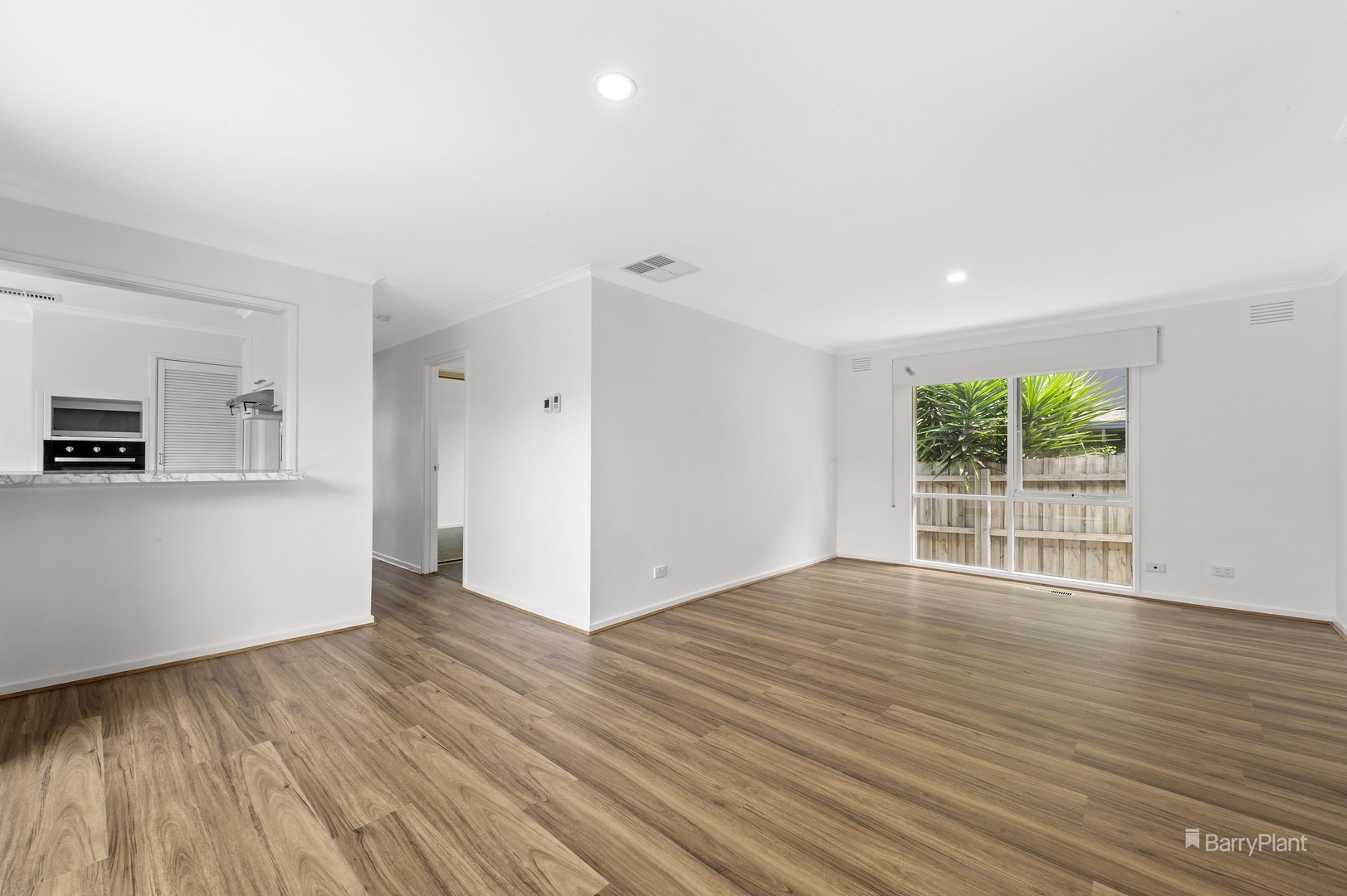 12 Heysen Grove, Doncaster East, VIC 3109, Doncaster East - Thumbnail 4