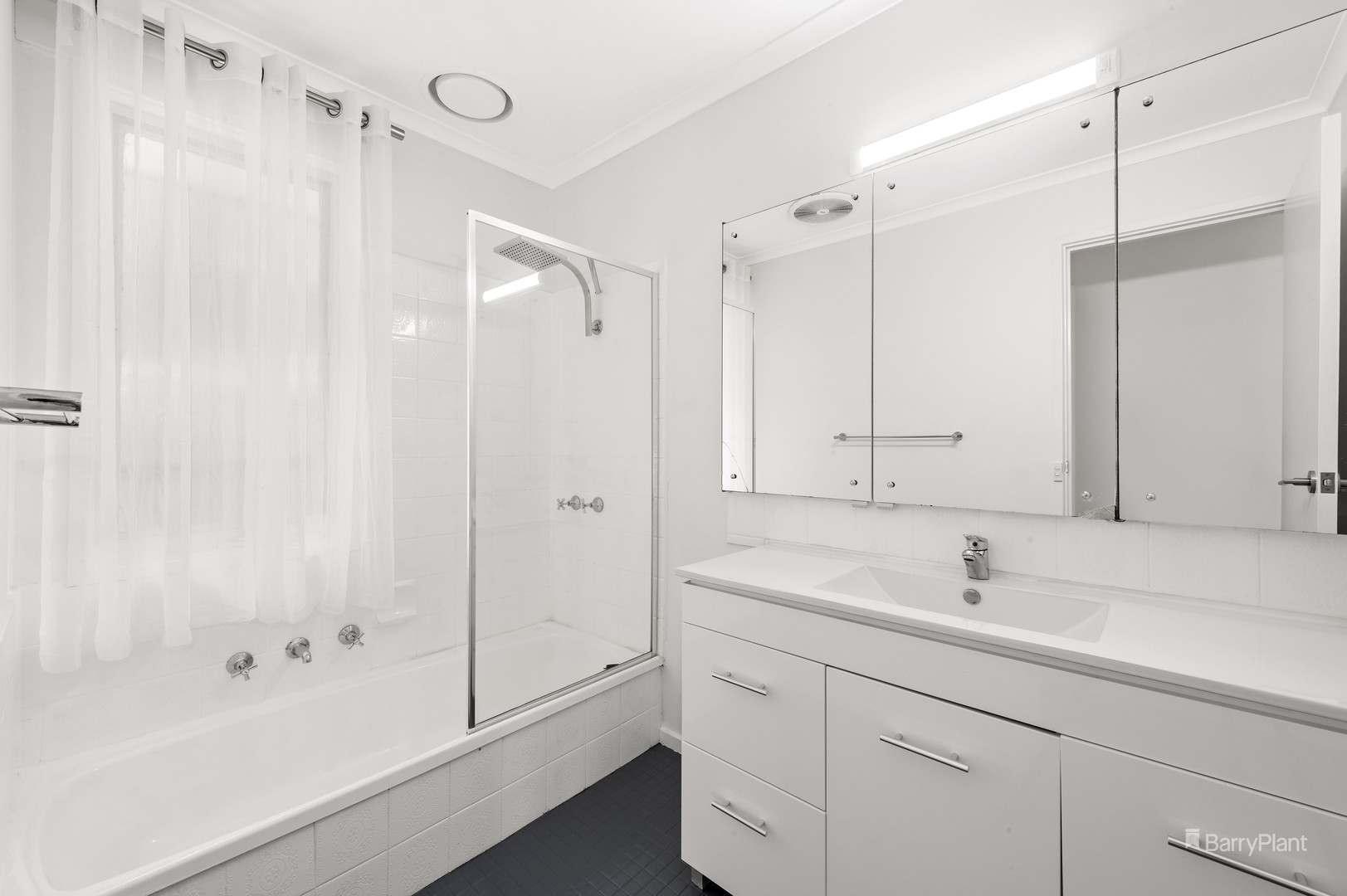 12 Heysen Grove, Doncaster East, VIC 3109, Doncaster East - Thumbnail 6