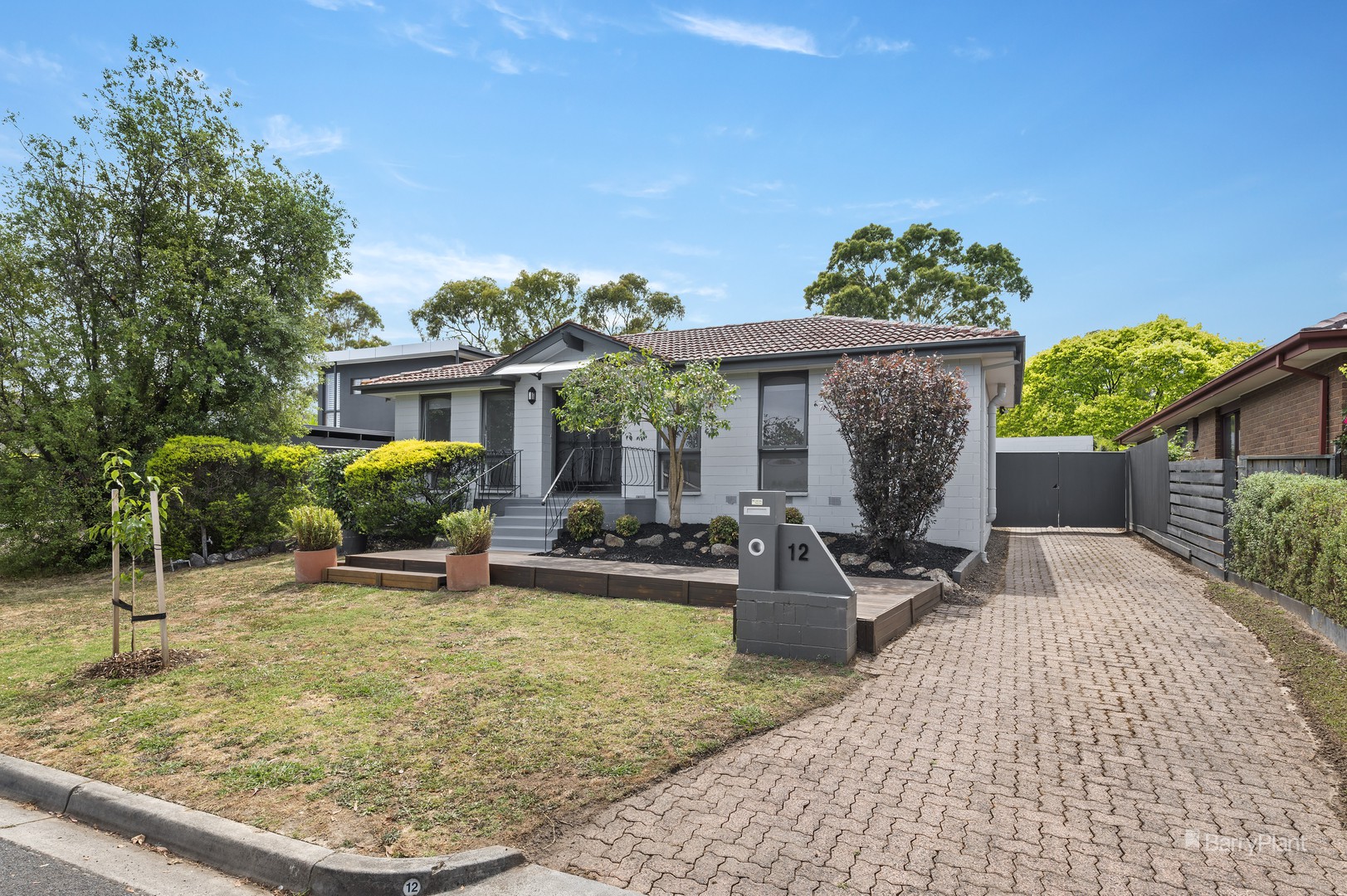 12 Heysen Grove, Doncaster East, VIC 3109, Doncaster East - Thumbnail 7