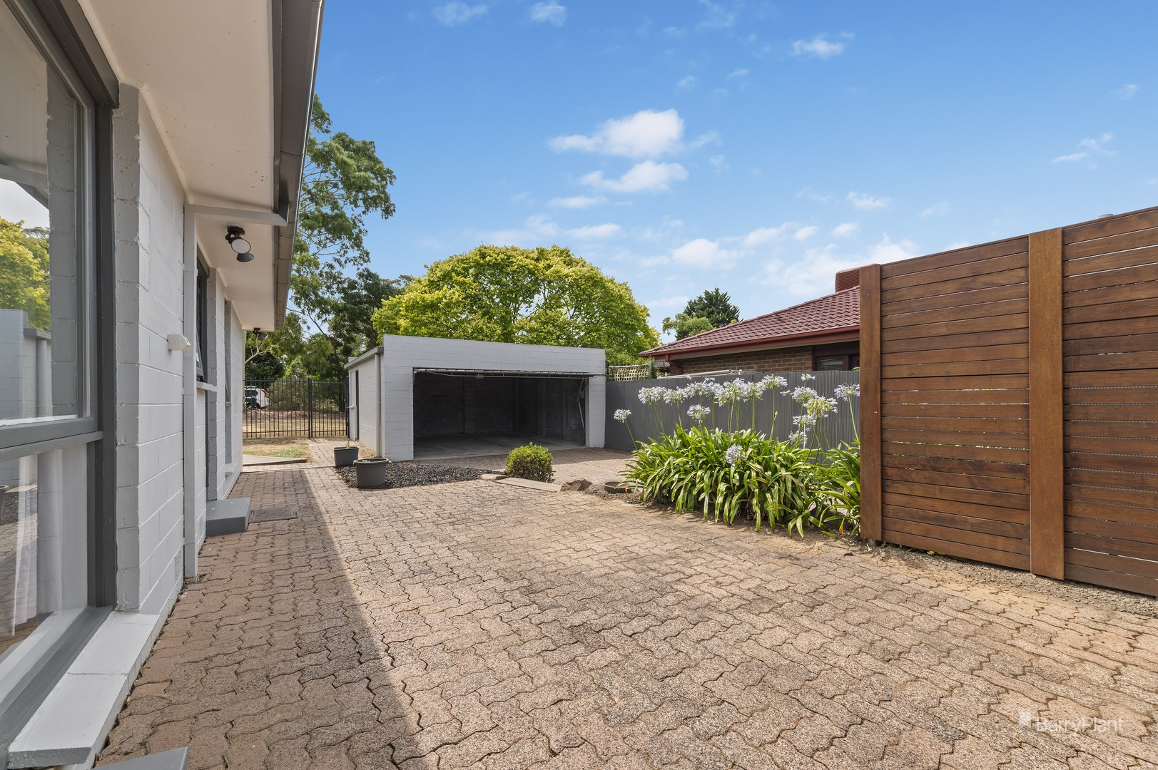 12 Heysen Grove, Doncaster East, VIC 3109, Doncaster East - Thumbnail 8