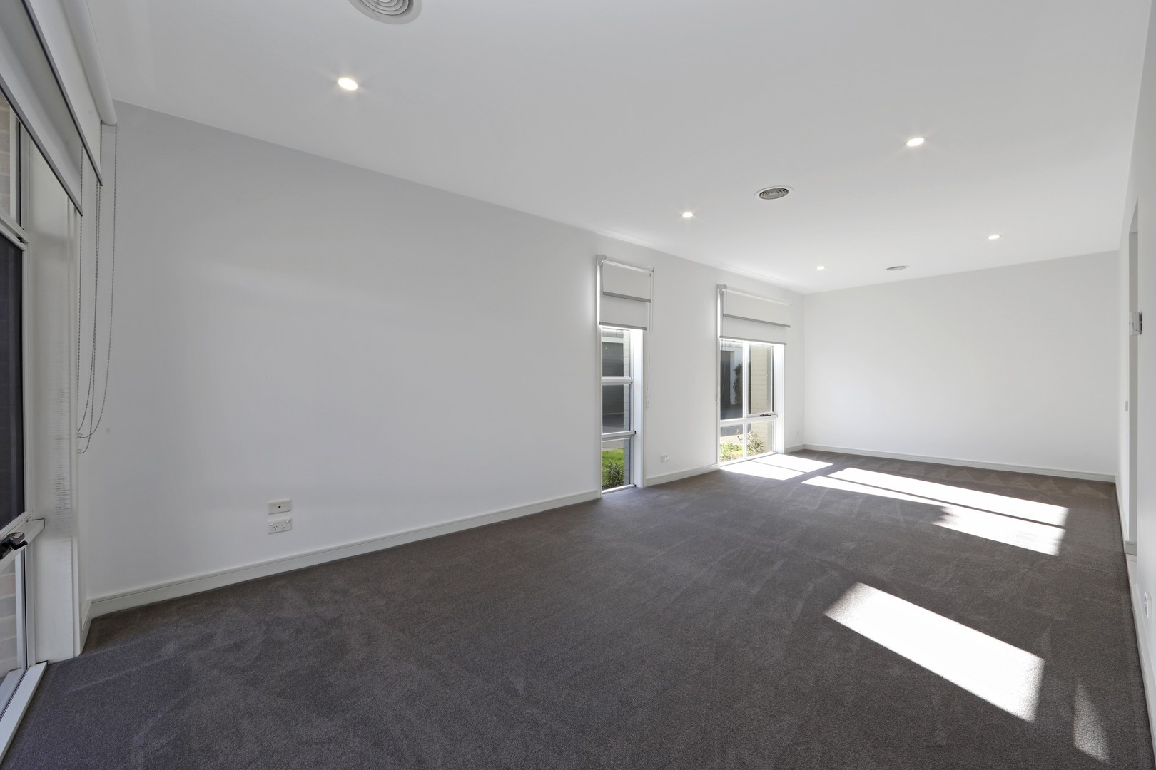 12 Heytesbury Place, Mulgrave, VIC 3170, Mulgrave - Thumbnail 6
