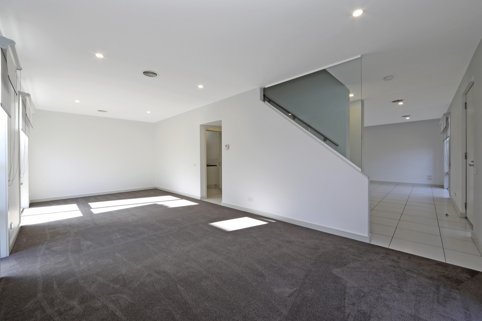 12 Heytesbury Place, Mulgrave, VIC 3170, Mulgrave - Thumbnail 7