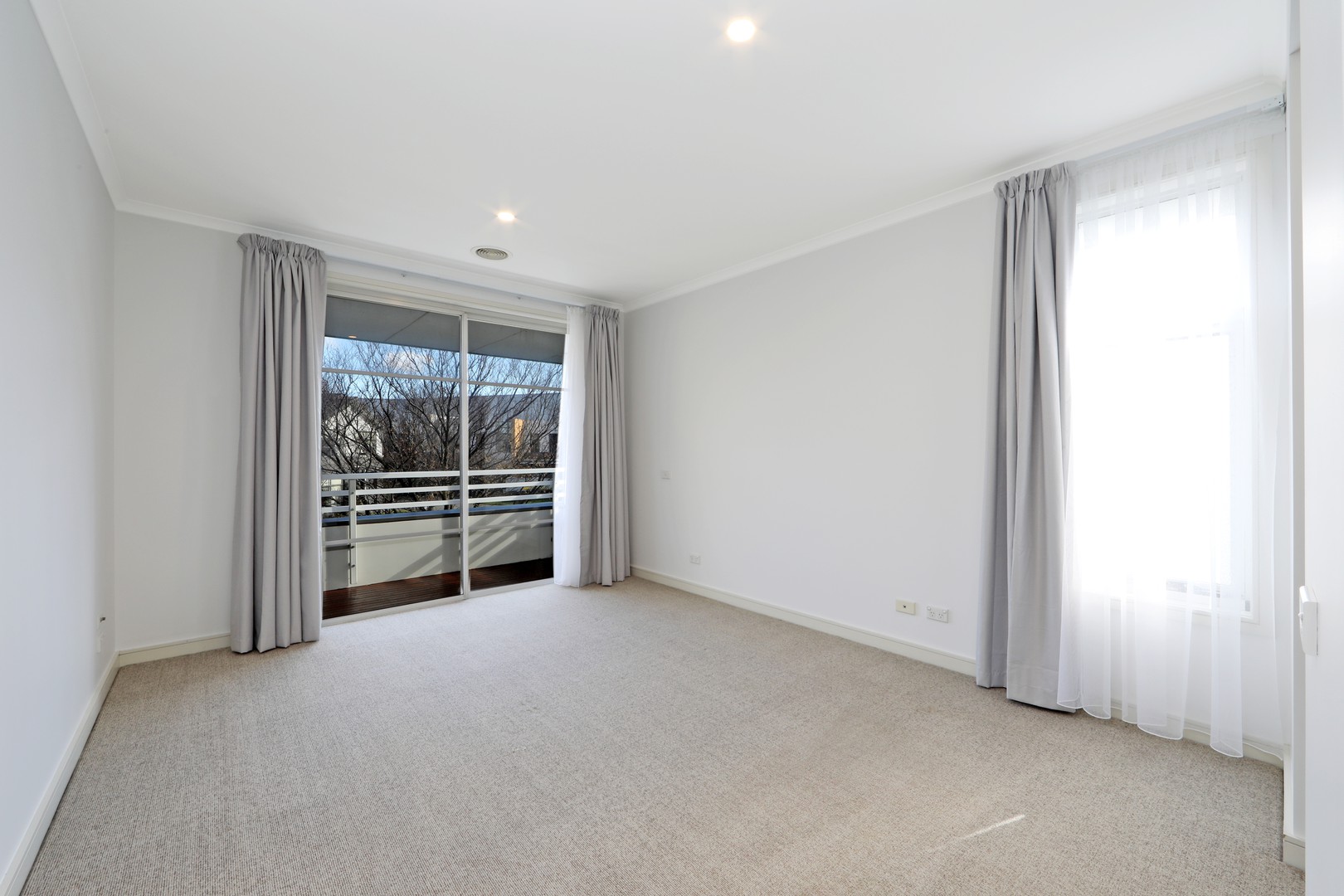 12 Heytesbury Place, Mulgrave, VIC 3170, Mulgrave - Thumbnail 8