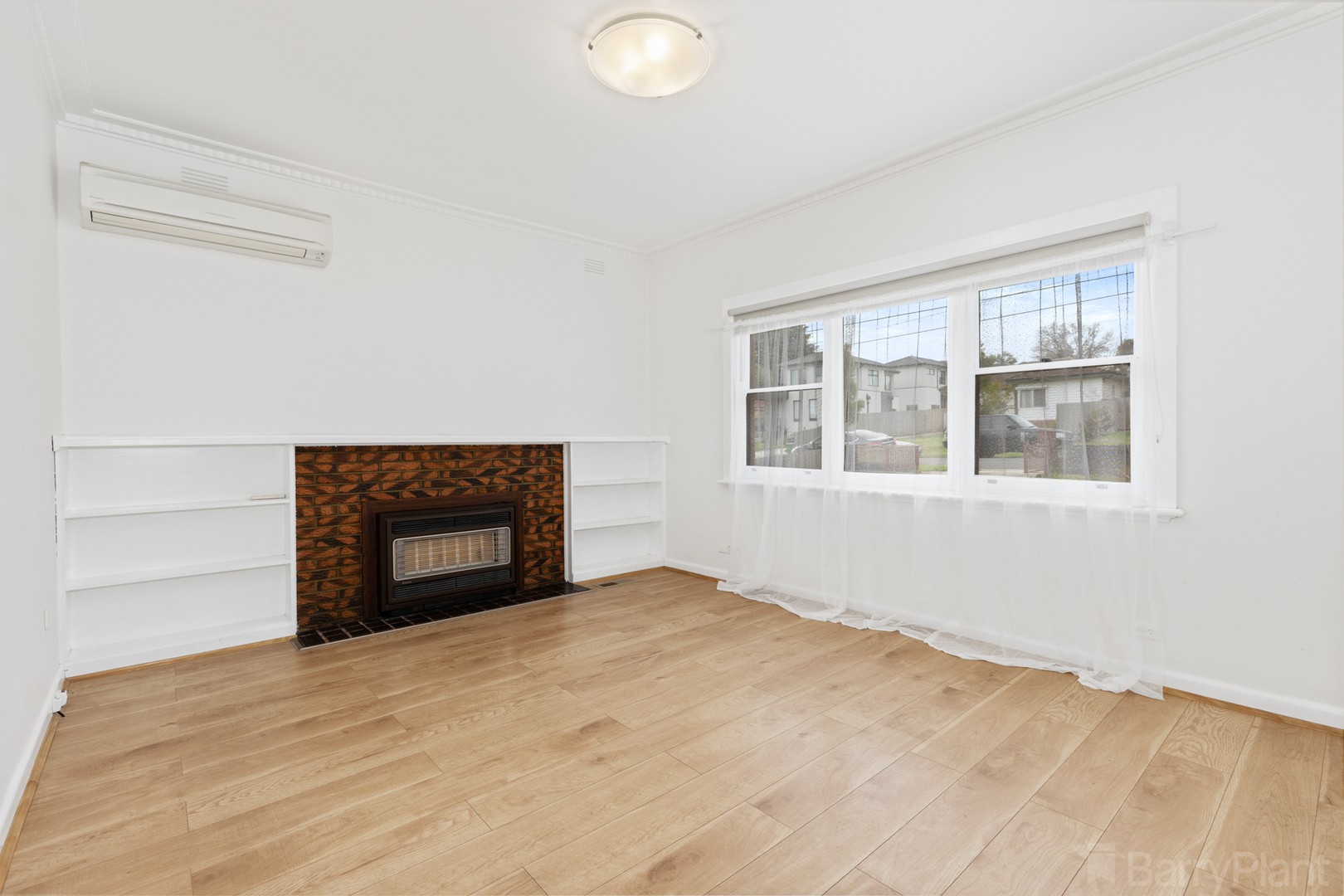 12 Heywood Street, Ringwood, VIC 3134, Ringwood - Thumbnail 2