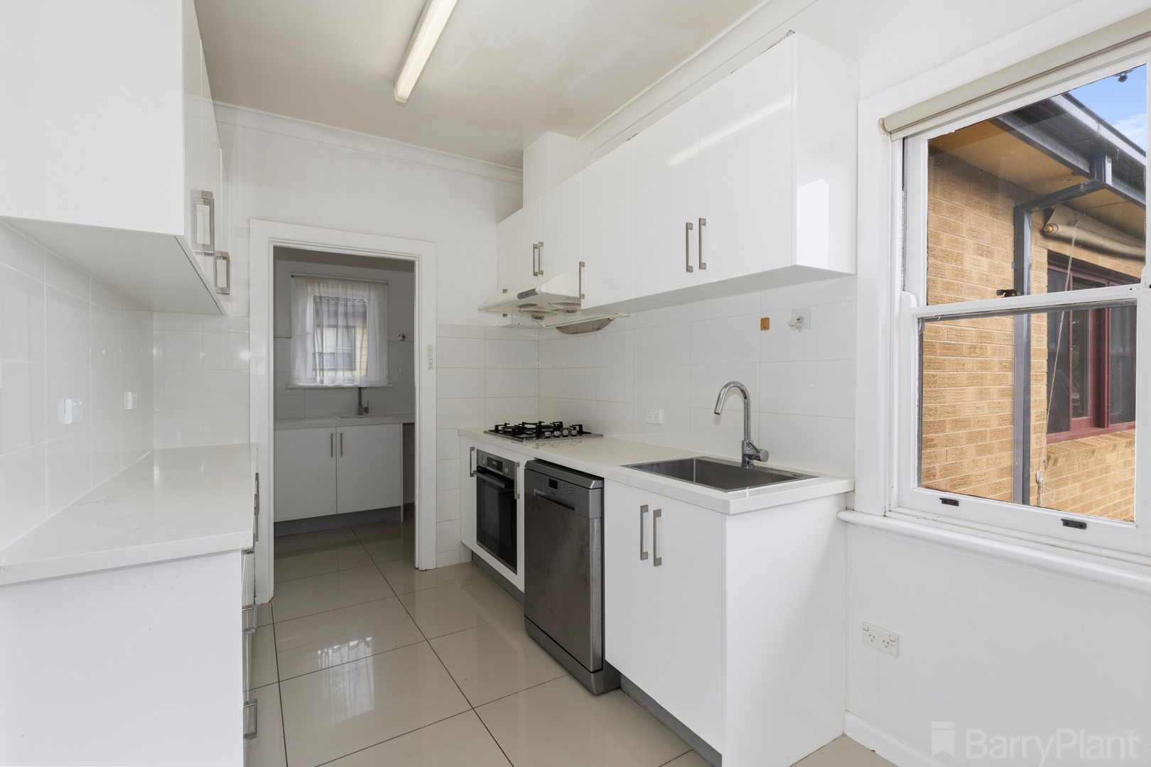 12 Heywood Street, Ringwood, VIC 3134, Ringwood - Thumbnail 3