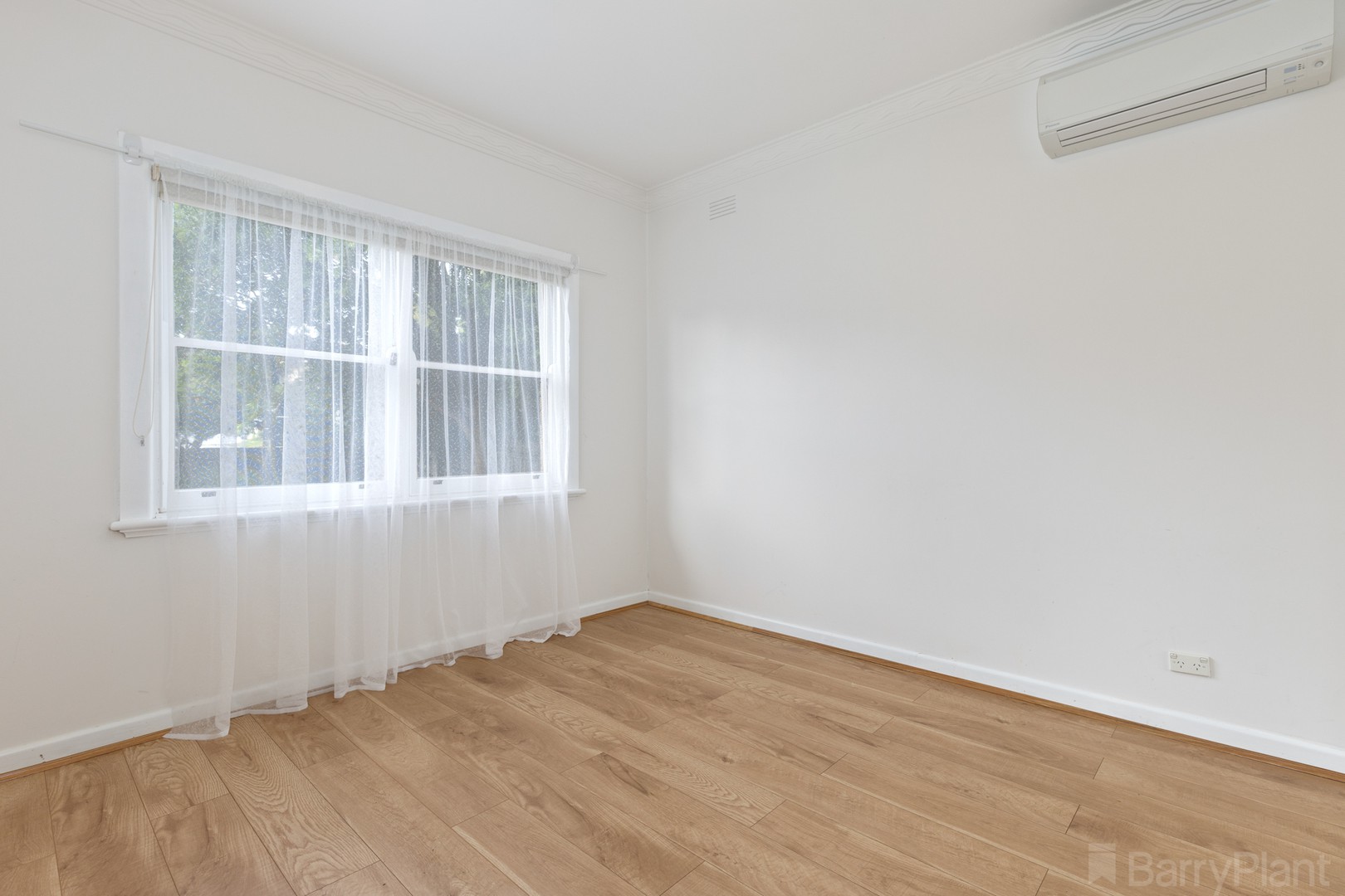 12 Heywood Street, Ringwood, VIC 3134, Ringwood - Thumbnail 4