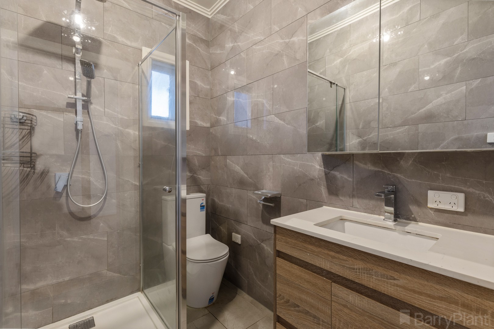 12 Heywood Street, Ringwood, VIC 3134, Ringwood - Thumbnail 5