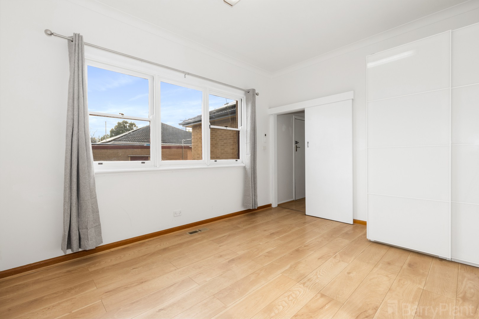 12 Heywood Street, Ringwood, VIC 3134, Ringwood - Thumbnail 6