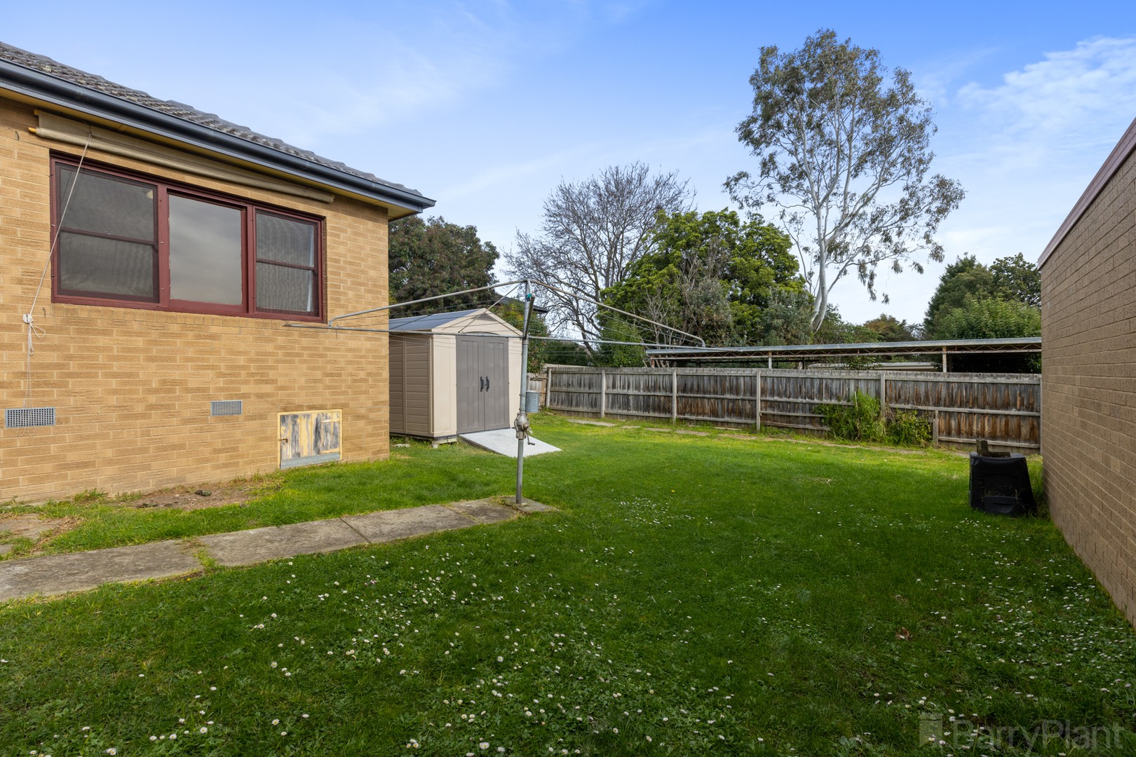 12 Heywood Street, Ringwood, VIC 3134, Ringwood - Thumbnail 7
