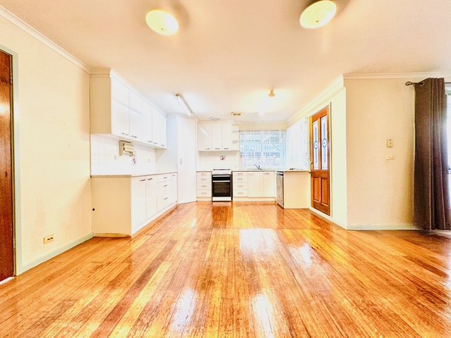 12 Highland Avenue, Hampton Park, VIC 3976, Hampton Park - Thumbnail 4