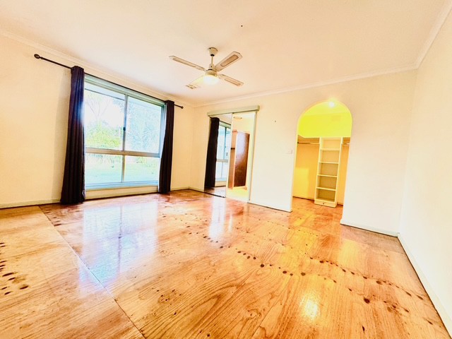 12 Highland Avenue, Hampton Park, VIC 3976, Hampton Park - Thumbnail 5
