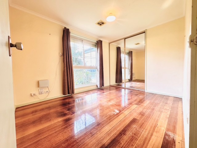 12 Highland Avenue, Hampton Park, VIC 3976, Hampton Park - Thumbnail 6