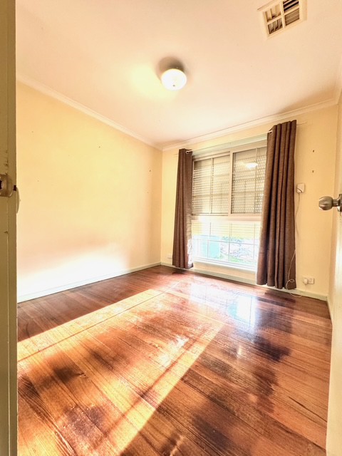 12 Highland Avenue, Hampton Park, VIC 3976, Hampton Park - Thumbnail 7
