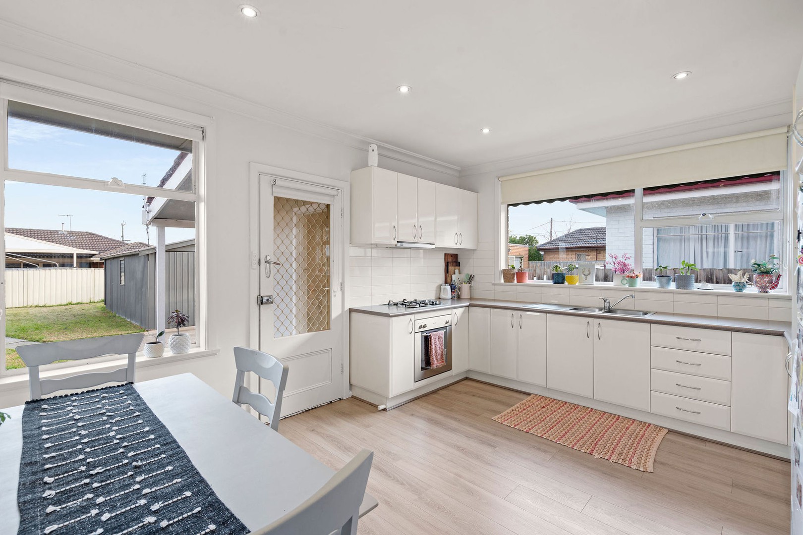 12 Highlawn Avenue, Airport West, VIC 3042 - Thumbnail 2 - 22/07/2026
