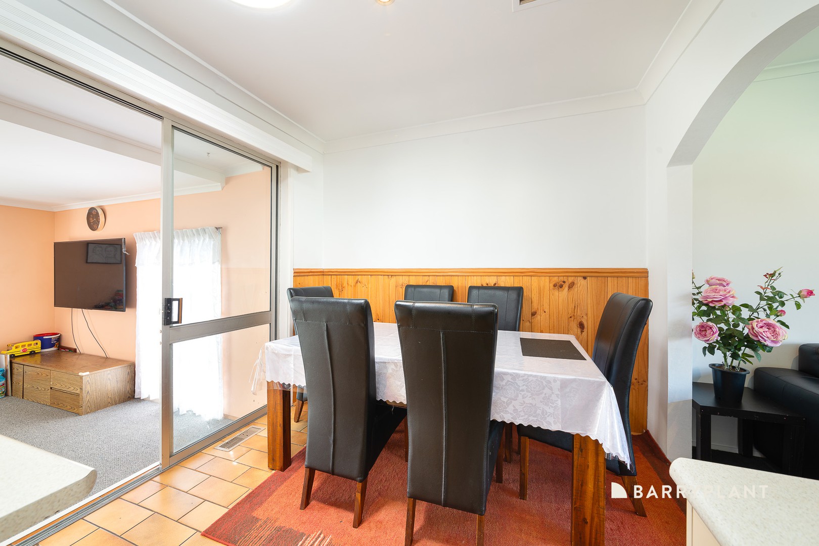12 Hilgay Street, Coolaroo, VIC 3048, Coolaroo - Thumbnail 3