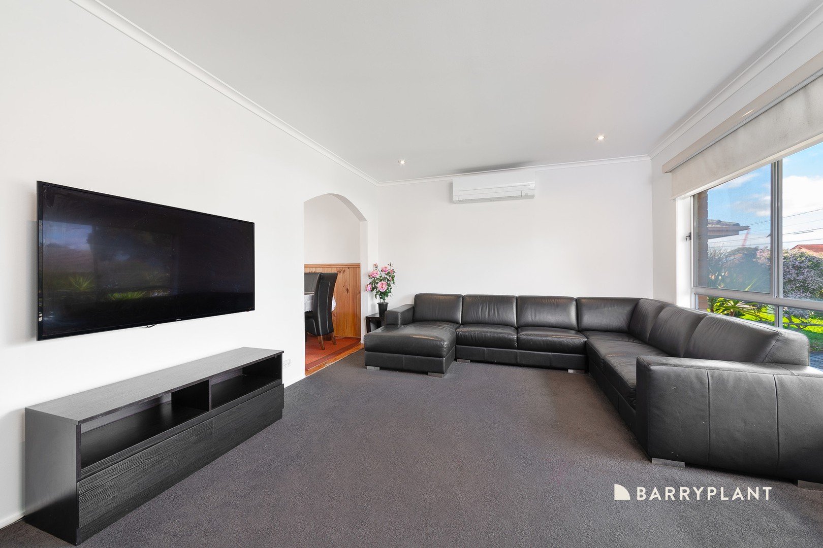 12 Hilgay Street, Coolaroo, VIC 3048, Coolaroo - Thumbnail 4