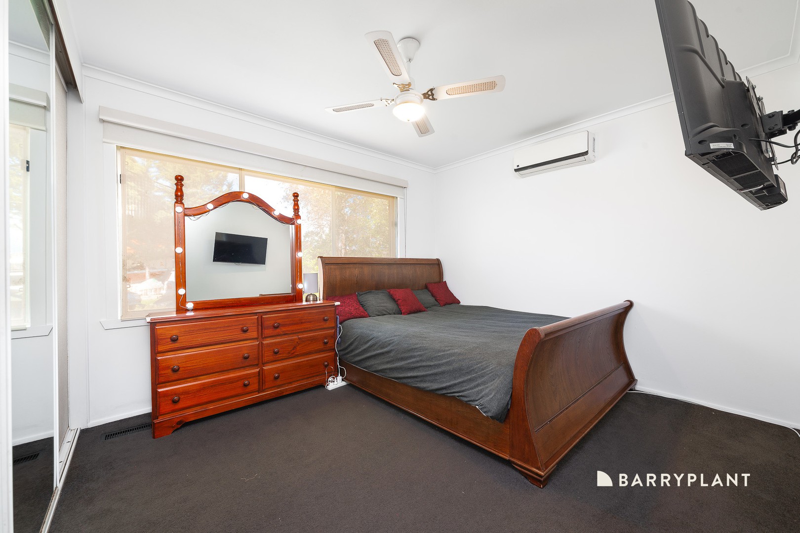 12 Hilgay Street, Coolaroo, VIC 3048, Coolaroo - Thumbnail 6