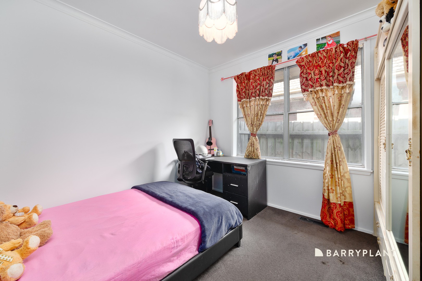 12 Hilgay Street, Coolaroo, VIC 3048, Coolaroo - Thumbnail 7