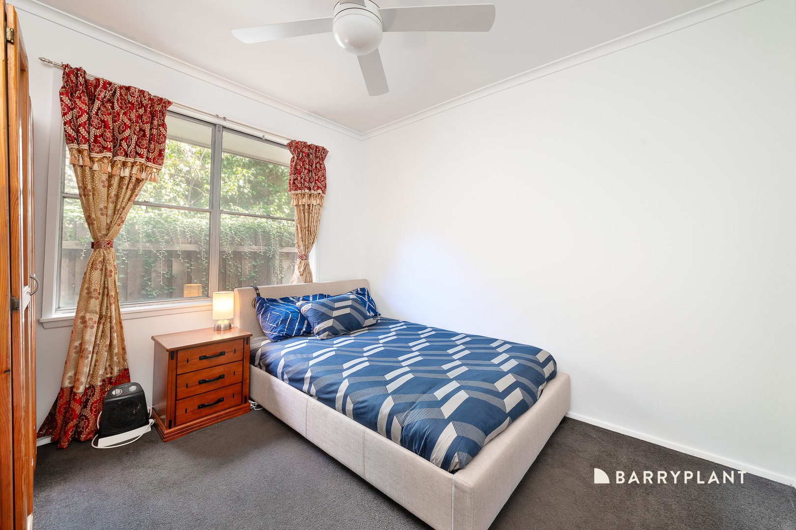 12 Hilgay Street, Coolaroo, VIC 3048, Coolaroo - Thumbnail 8