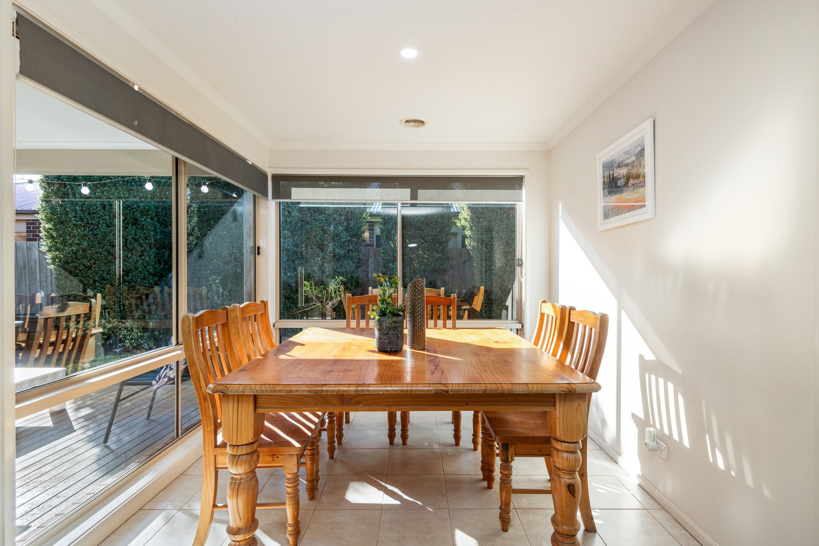 12 Hillwood Close, Hamlyn Heights, VIC 3215, Hamlyn Heights - Thumbnail 3
