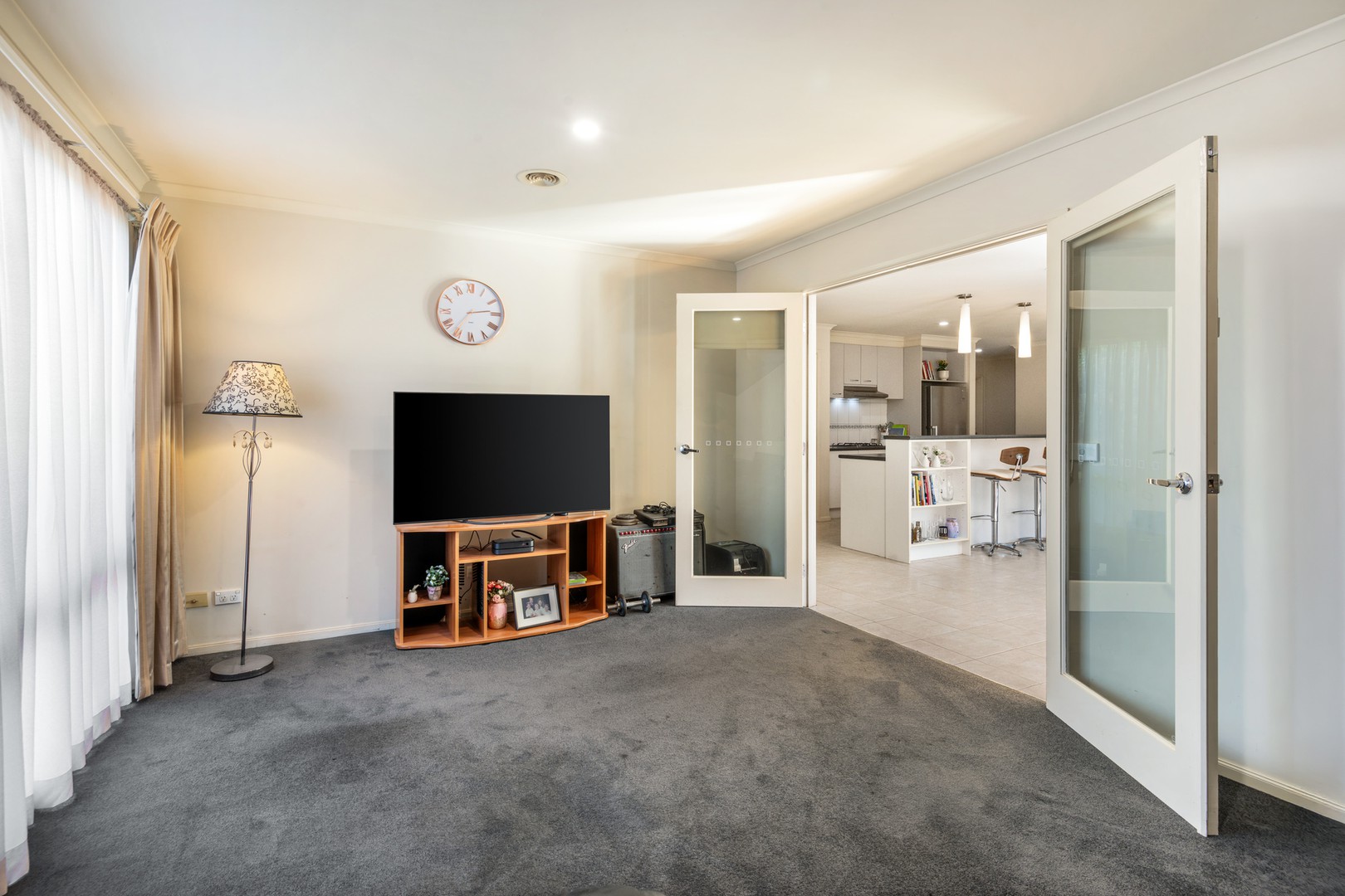 12 Hillwood Close, Hamlyn Heights, VIC 3215, Hamlyn Heights - Thumbnail 4