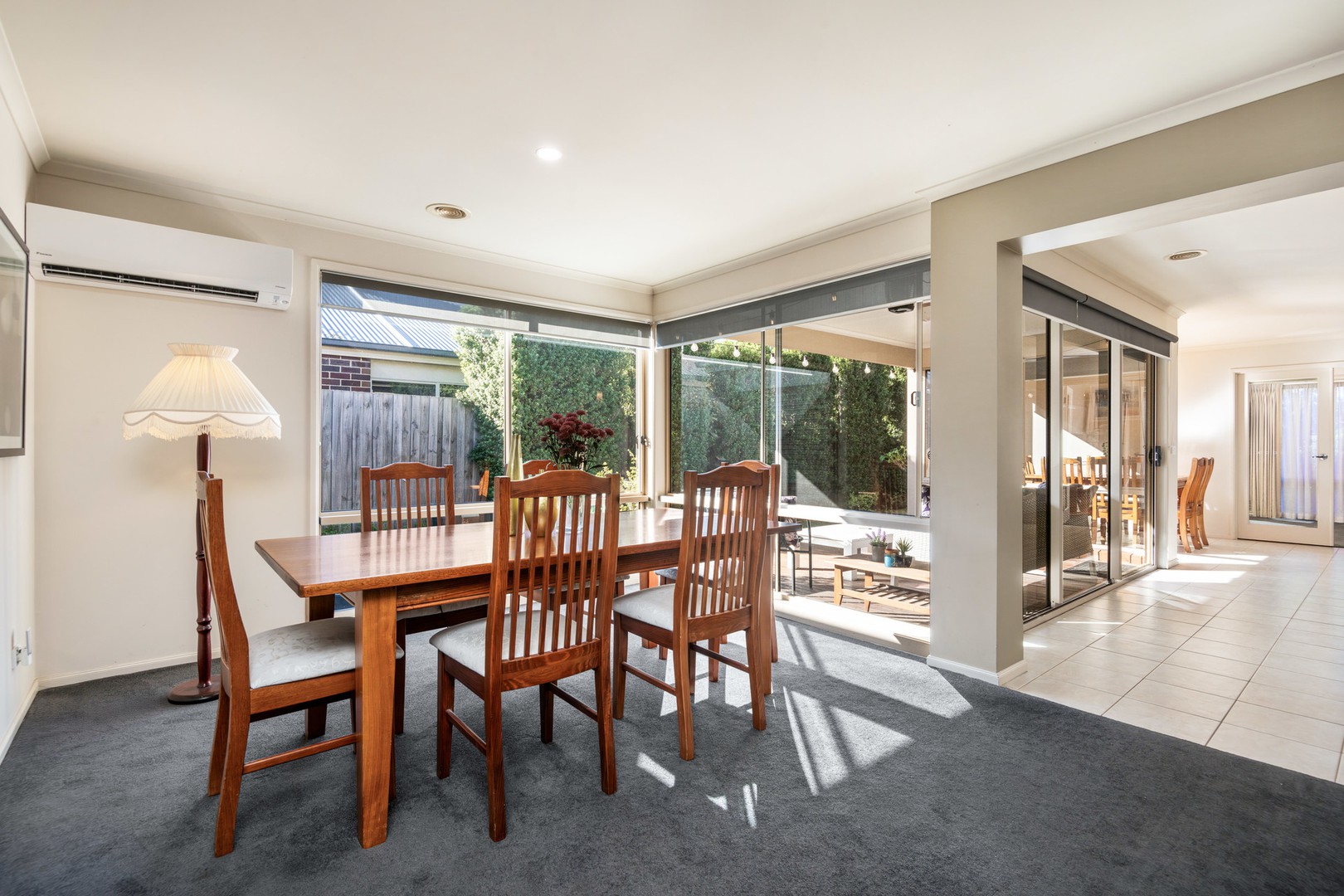 12 Hillwood Close, Hamlyn Heights, VIC 3215, Hamlyn Heights - Thumbnail 5