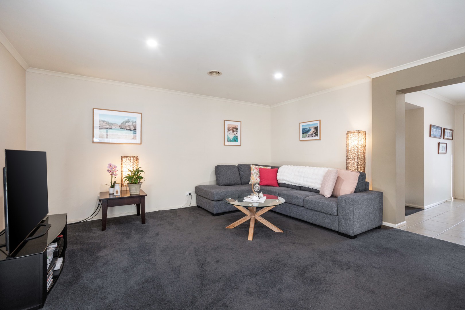 12 Hillwood Close, Hamlyn Heights, VIC 3215, Hamlyn Heights - Thumbnail 6