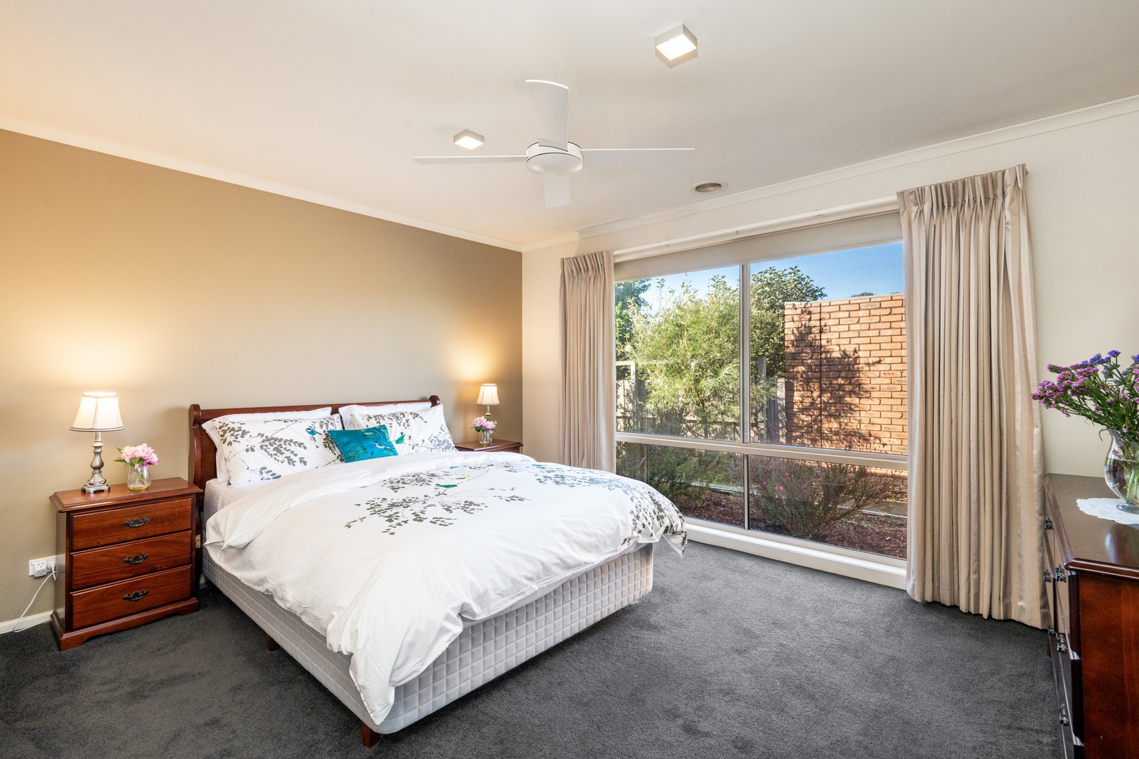 12 Hillwood Close, Hamlyn Heights, VIC 3215, Hamlyn Heights - Thumbnail 7