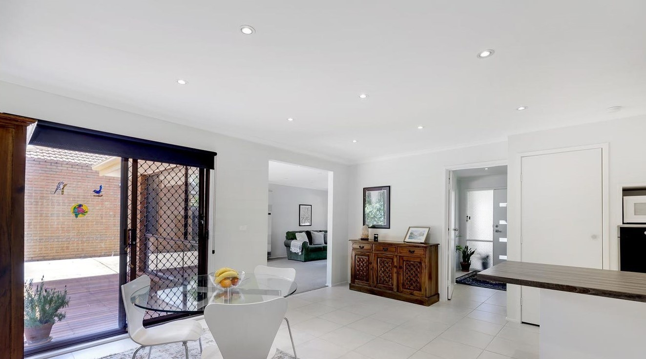 12 Hinkler Drive, Mill Park, VIC 3082, Mill Park - Thumbnail 6