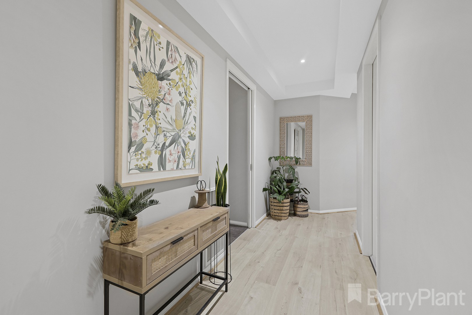 12 Hogan Court, Drouin, VIC 3818, Drouin - Thumbnail 2
