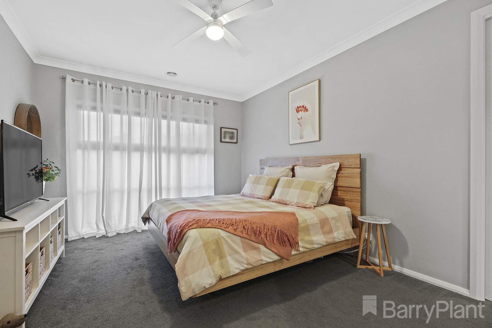 12 Hogan Court, Drouin, VIC 3818, Drouin - Thumbnail 4