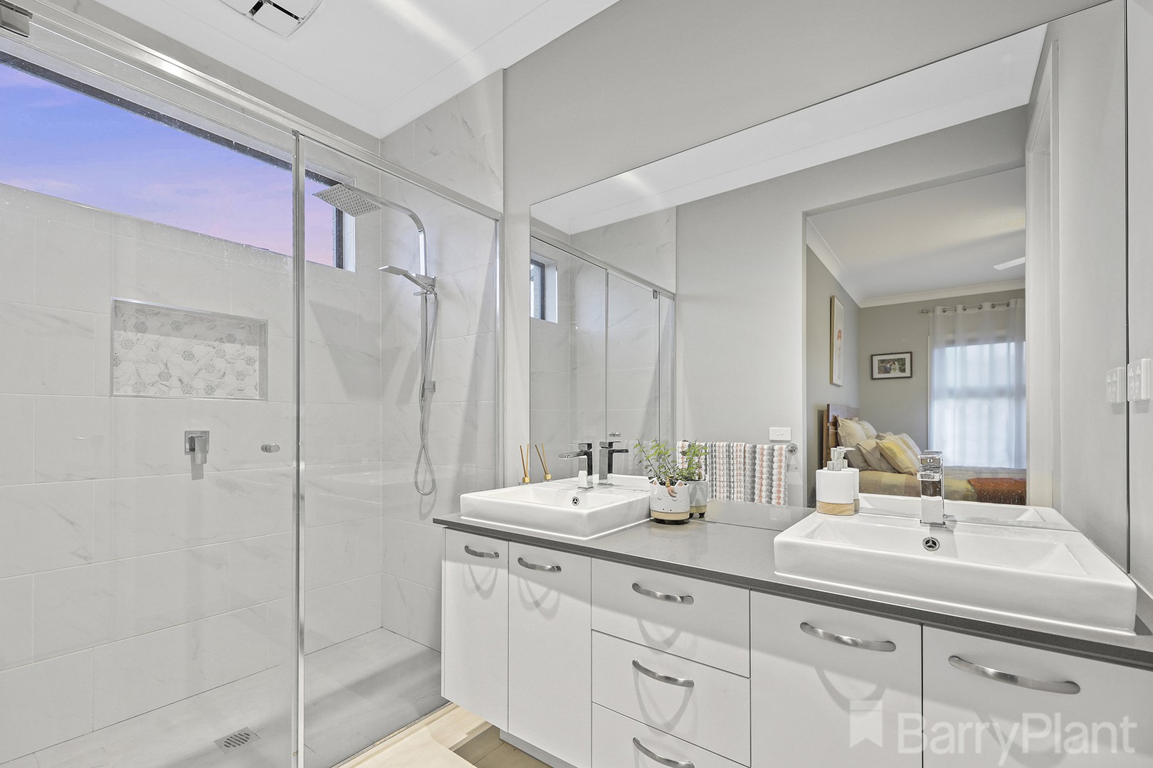 12 Hogan Court, Drouin, VIC 3818, Drouin - Thumbnail 5