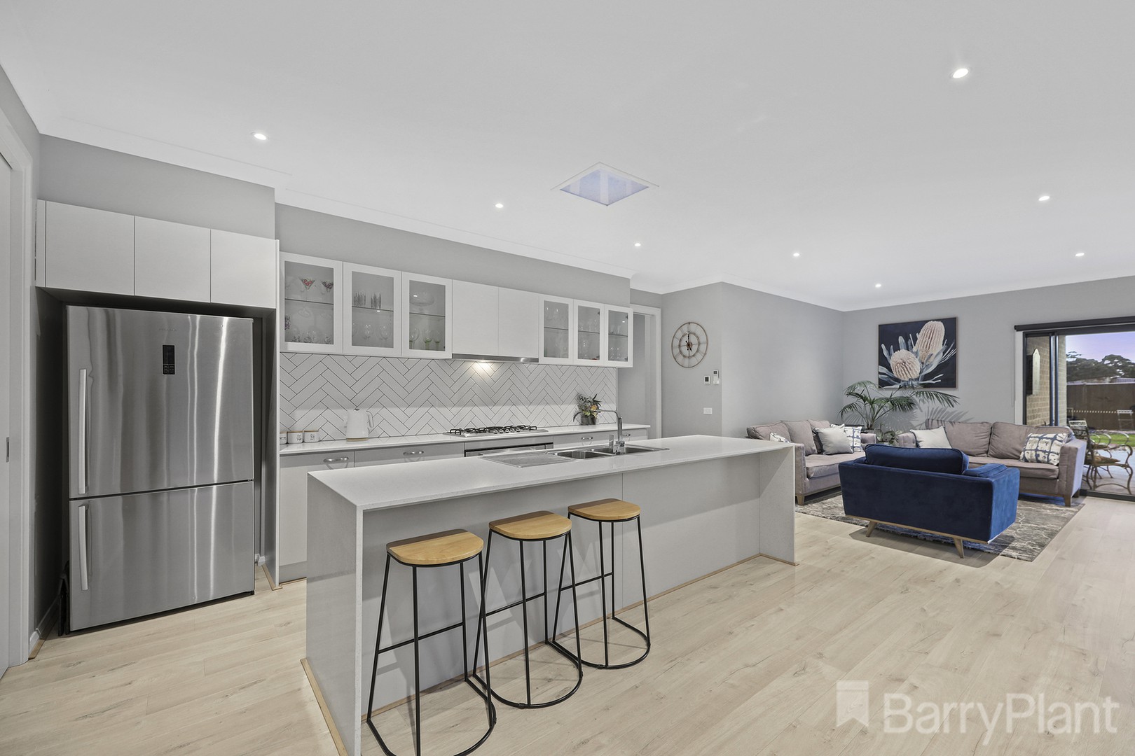 12 Hogan Court, Drouin, VIC 3818, Drouin - Thumbnail 6