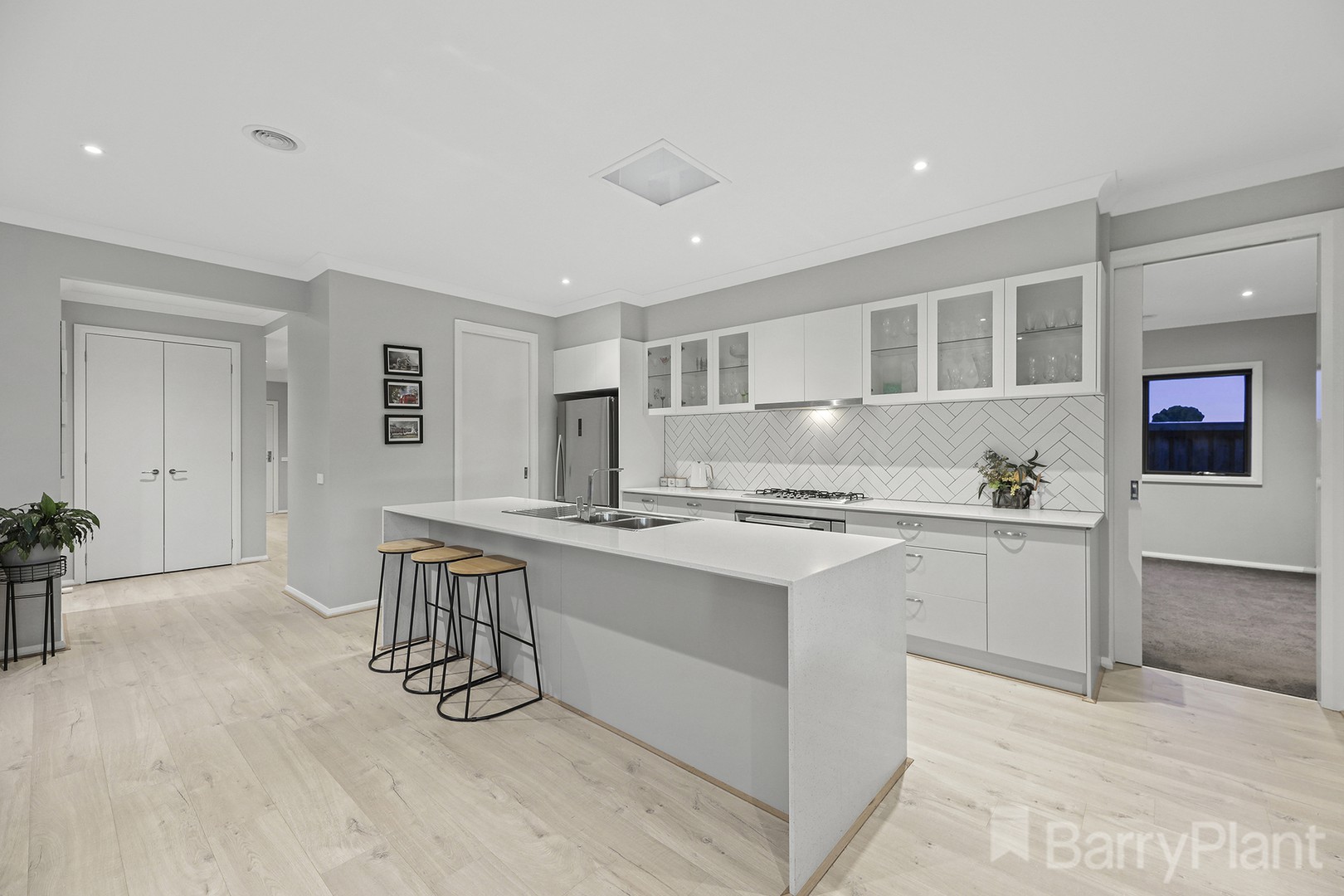12 Hogan Court, Drouin, VIC 3818, Drouin - Thumbnail 7
