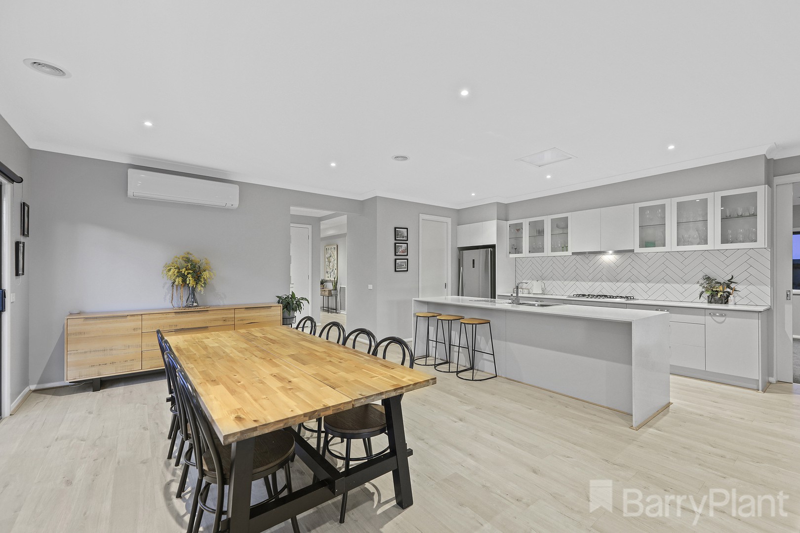 12 Hogan Court, Drouin, VIC 3818, Drouin - Thumbnail 8
