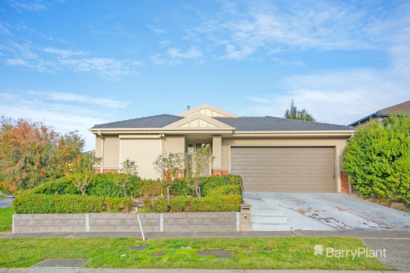 12 Hollington Way, Berwick, VIC 3806, Berwick - Thumbnail 2