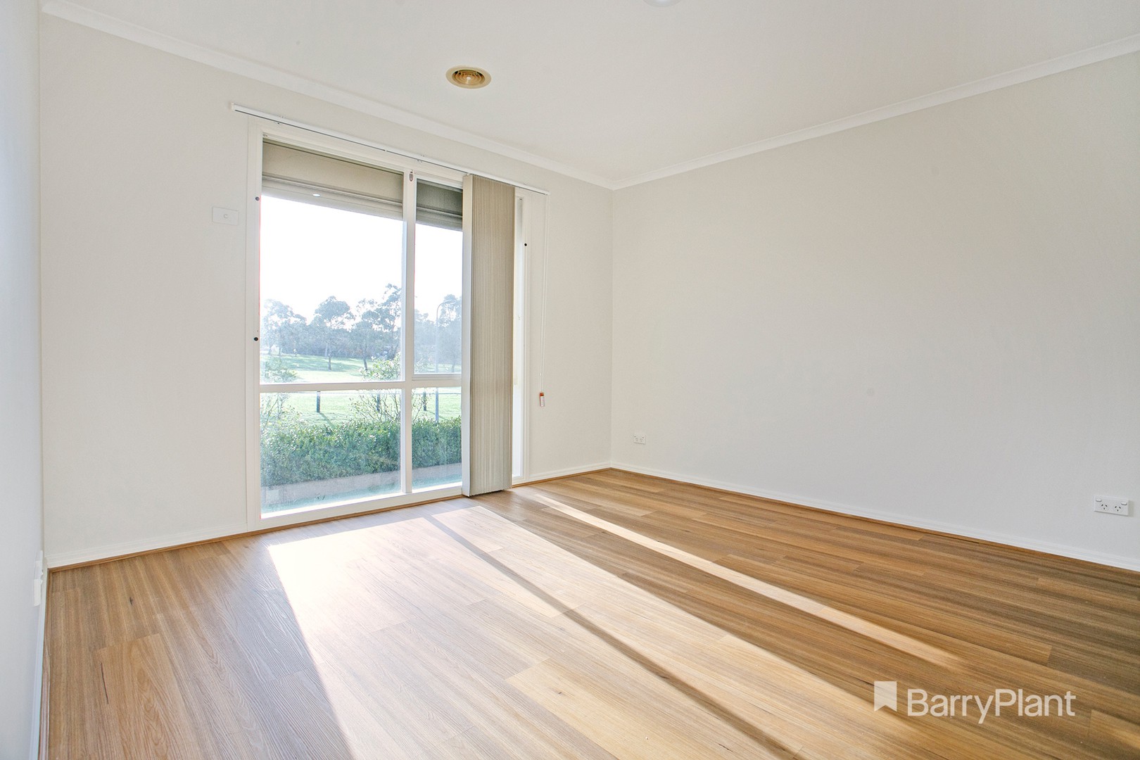 12 Hollington Way, Berwick, VIC 3806, Berwick - Thumbnail 6