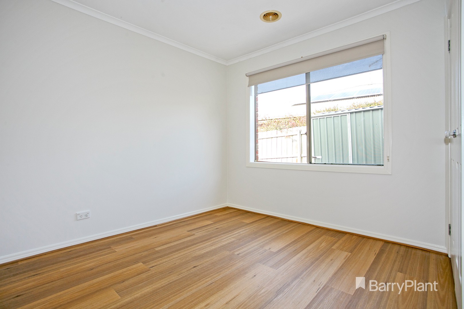 12 Hollington Way, Berwick, VIC 3806, Berwick - Thumbnail 7