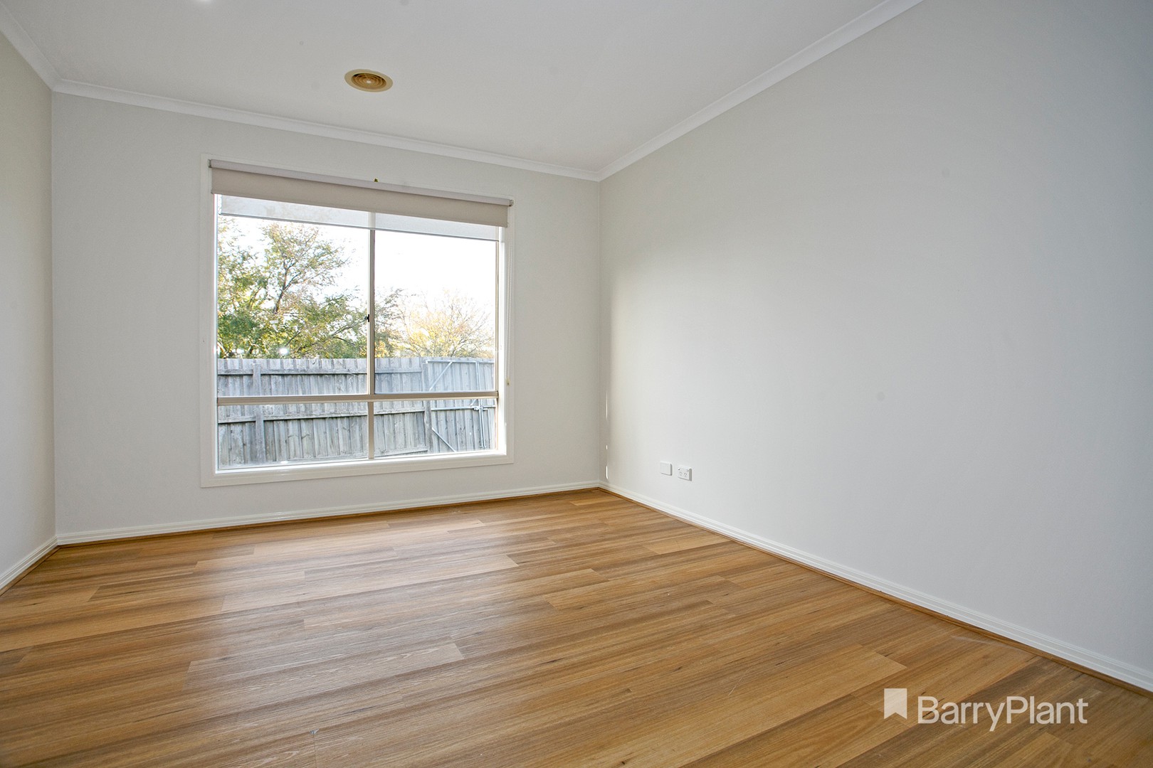 12 Hollington Way, Berwick, VIC 3806, Berwick - Thumbnail 8