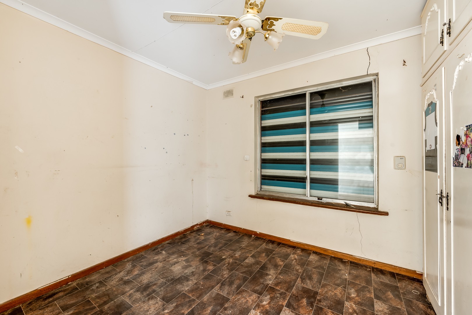 12 Holman Road, Christie Downs, SA 5164, Christie Downs - Thumbnail 5