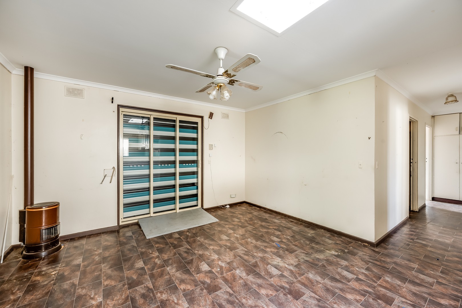 12 Holman Road, Christie Downs, SA 5164, Christie Downs - Thumbnail 7