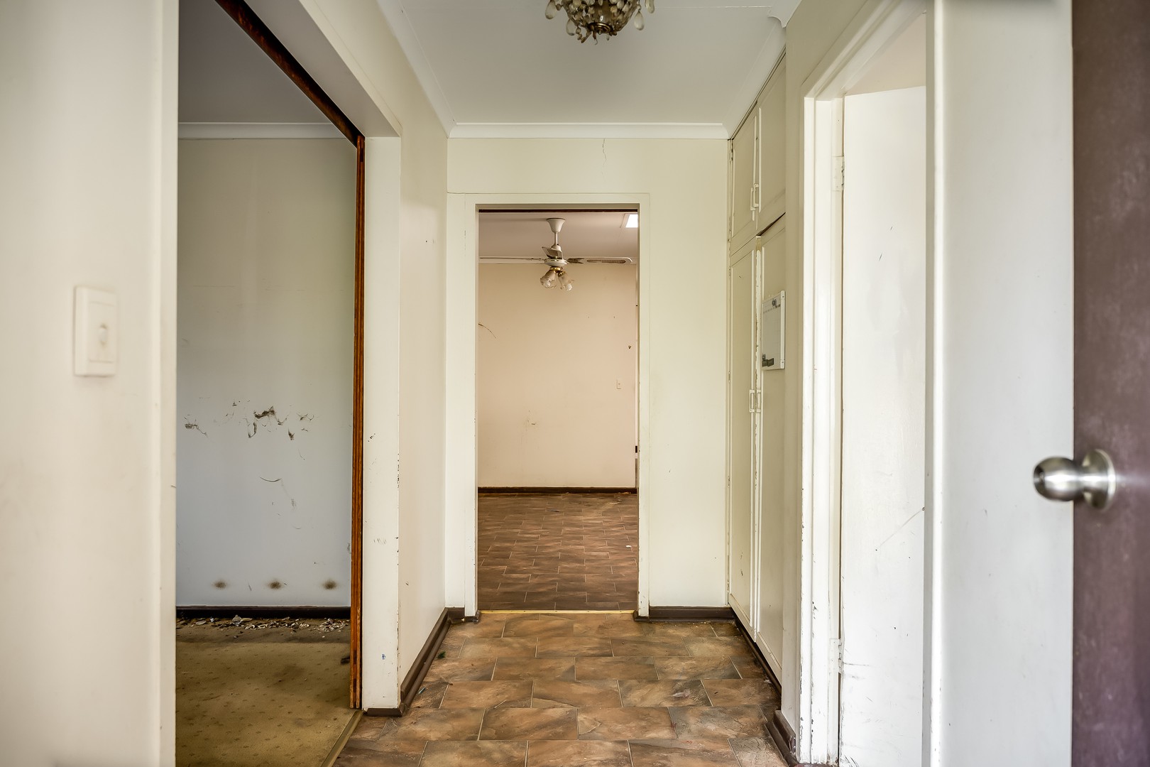 12 Holman Road, Christie Downs, SA 5164, Christie Downs - Thumbnail 8